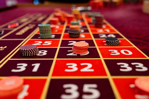 Our fasttoto sportsbook and payment service overview