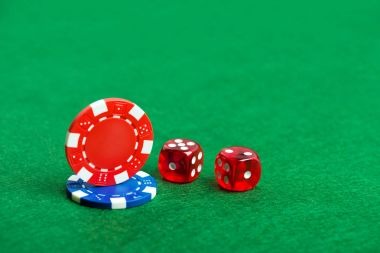 Our fasttoto Asia Gaming live studio guide