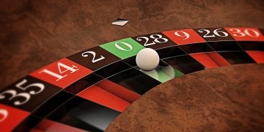 fasttoto platform dashboard with live football and casino options