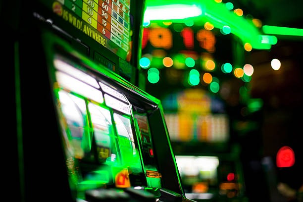 Our fasttoto Roulette live table guide
